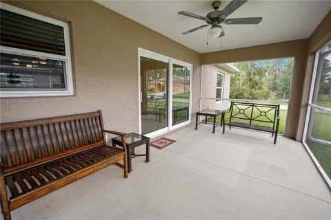 Casa en venta en North Port, Florida, 3 dormitorios, 155.15 m2 № 1371264 - foto 23