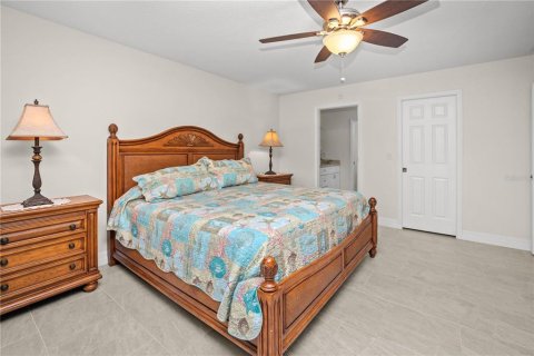 Casa en venta en North Port, Florida, 3 dormitorios, 155.15 m2 № 1371264 - foto 12