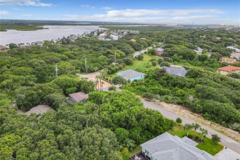 Land in Ponce Inlet, Florida № 1317643 - photo 18