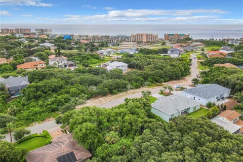 Terreno en venta en Ponce Inlet, Florida № 1317643 - foto 20