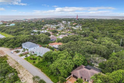 Land in Ponce Inlet, Florida № 1317643 - photo 5