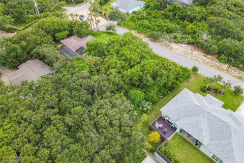 Terreno en venta en Ponce Inlet, Florida № 1317643 - foto 12