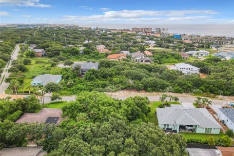 Terreno en venta en Ponce Inlet, Florida № 1317643 - foto 19