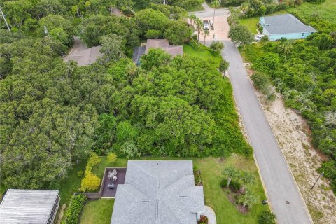 Terreno en venta en Ponce Inlet, Florida № 1317643 - foto 11