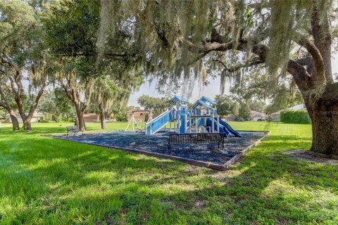 Terreno en venta en Spring Hill, Florida № 1296074 - foto 6