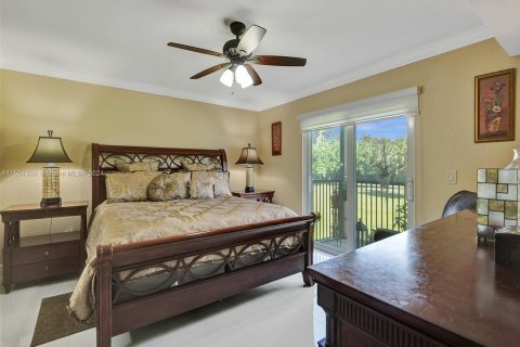 Condo in Pembroke Pines, Florida, 2 bedrooms  № 1099490 - photo 24