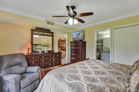 Condominio en venta en Pembroke Pines, Florida, 2 dormitorios, 135.54 m2 № 1099490 - foto 26