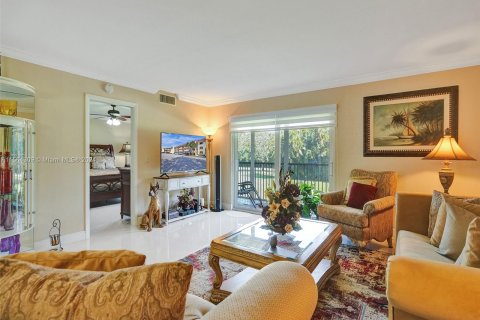 Condominio en venta en Pembroke Pines, Florida, 2 dormitorios, 135.54 m2 № 1099490 - foto 19