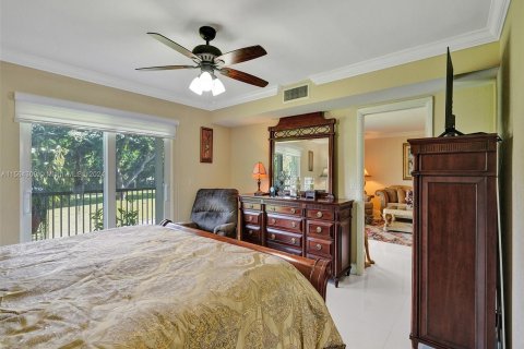 Condominio en venta en Pembroke Pines, Florida, 2 dormitorios, 135.54 m2 № 1099490 - foto 27