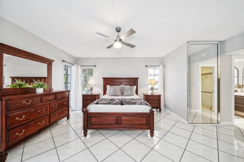 Copropriété à vendre à Pompano Beach, Floride: 3 chambres, 129.13 m2 № 1147041 - photo 14