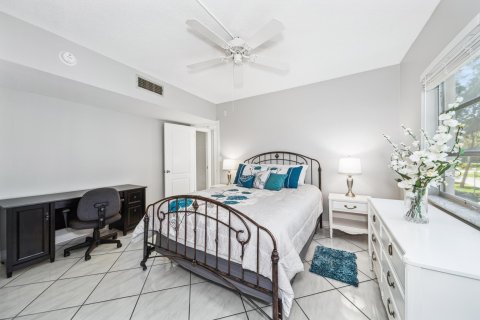 Copropriété à vendre à Pompano Beach, Floride: 3 chambres, 129.13 m2 № 1147041 - photo 15