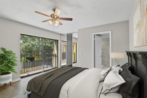 Condo in Orlando, Florida, 2 bedrooms  № 1369427 - photo 8