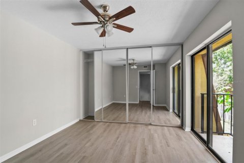 Copropriété à vendre à Orlando, Floride: 2 chambres, 119.38 m2 № 1369427 - photo 11