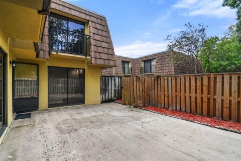 Copropriété à vendre à Orlando, Floride: 2 chambres, 119.38 m2 № 1369427 - photo 15