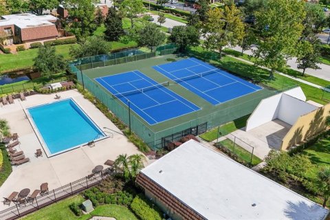 Condominio en venta en Orlando, Florida, 2 dormitorios, 119.38 m2 № 1369427 - foto 13