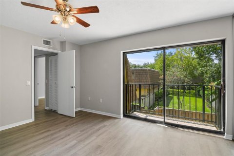 Condominio en venta en Orlando, Florida, 2 dormitorios, 119.38 m2 № 1369427 - foto 19