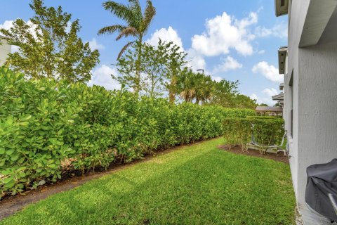 Adosado en venta en Lake Worth, Florida, 3 dormitorios, 215.25 m2 № 1100333 - foto 30