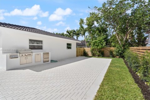 Casa en venta en Boca Raton, Florida, 4 dormitorios, 177.16 m2 № 1379051 - foto 27