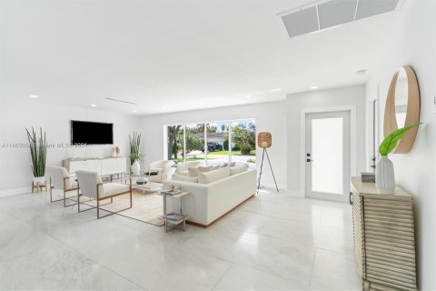 Casa en venta en Boca Raton, Florida, 4 dormitorios, 177.16 m2 № 1379051 - foto 3