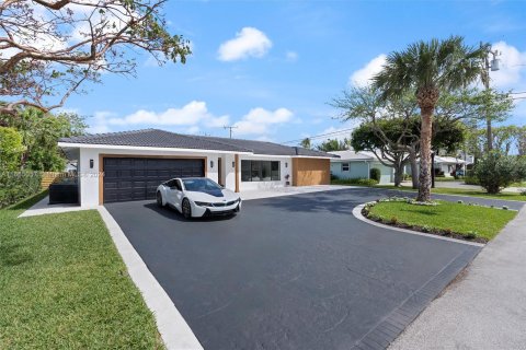 Casa en venta en Boca Raton, Florida, 4 dormitorios, 177.16 m2 № 1379051 - foto 1