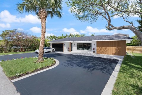 Casa en venta en Boca Raton, Florida, 4 dormitorios, 177.16 m2 № 1379051 - foto 2