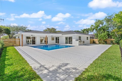 Casa en venta en Boca Raton, Florida, 4 dormitorios, 177.16 m2 № 1379051 - foto 26