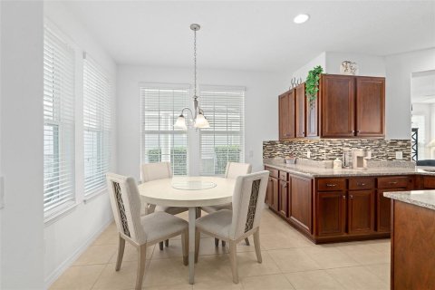 Villa ou maison à vendre à Ocala, Floride: 2 chambres, 154.78 m2 № 854776 - photo 27