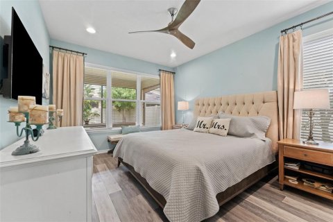 Villa ou maison à vendre à Tampa, Floride: 4 chambres, 268.67 m2 № 1371085 - photo 18