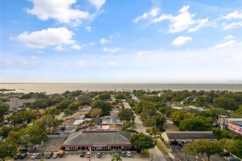 Villa ou maison à louer à Tampa, Floride: 3 chambres, 142.79 m2 № 1371087 - photo 20