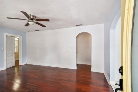 Casa en venta en Tampa, Florida, 2 dormitorios, 102.56 m2 № 1245989 - foto 5