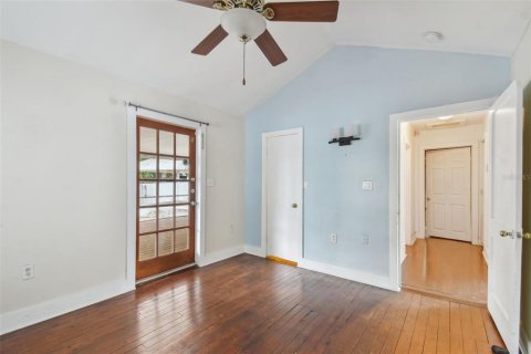 Villa ou maison à vendre à Tampa, Floride: 2 chambres, 102.56 m2 № 1245989 - photo 12