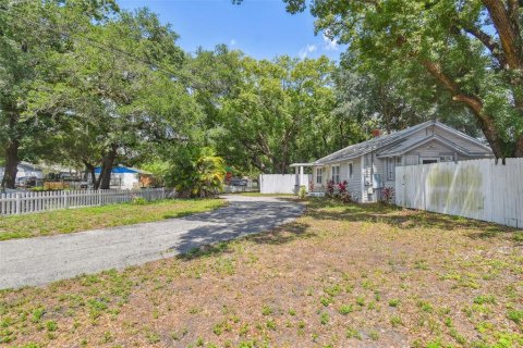 Villa ou maison à vendre à Tampa, Floride: 2 chambres, 102.56 m2 № 1245989 - photo 29