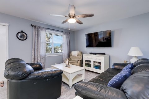 Condominio en venta en Dania Beach, Florida, 2 dormitorios, 70.61 m2 № 1005015 - foto 27