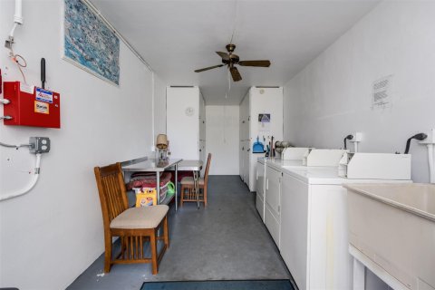 Condominio en venta en Dania Beach, Florida, 2 dormitorios, 70.61 m2 № 1005015 - foto 9