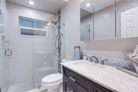 Condominio en venta en Dania Beach, Florida, 2 dormitorios, 70.61 m2 № 1005015 - foto 22