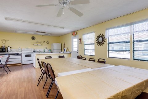Condominio en venta en Dania Beach, Florida, 2 dormitorios, 70.61 m2 № 1005015 - foto 5