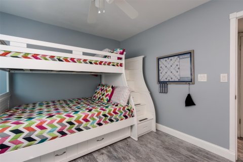 Condominio en venta en Dania Beach, Florida, 2 dormitorios, 70.61 m2 № 1005015 - foto 25