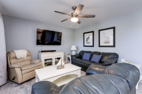 Condominio en venta en Dania Beach, Florida, 2 dormitorios, 70.61 m2 № 1005015 - foto 28