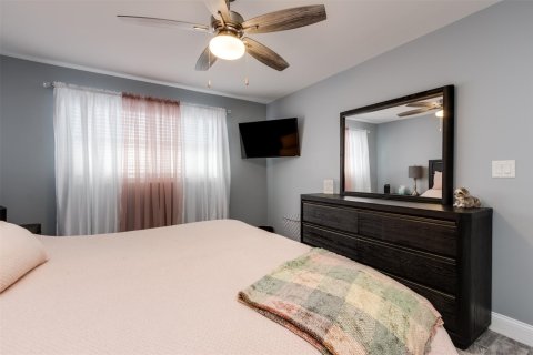 Condominio en venta en Dania Beach, Florida, 2 dormitorios, 70.61 m2 № 1005015 - foto 18