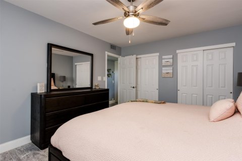 Condominio en venta en Dania Beach, Florida, 2 dormitorios, 70.61 m2 № 1005015 - foto 16