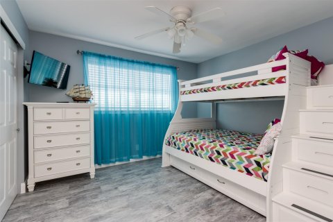Condominio en venta en Dania Beach, Florida, 2 dormitorios, 70.61 m2 № 1005015 - foto 24