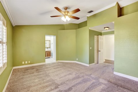 Casa en venta en Coconut Creek, Florida, 5 dormitorios, 263.47 m2 № 1005016 - foto 13