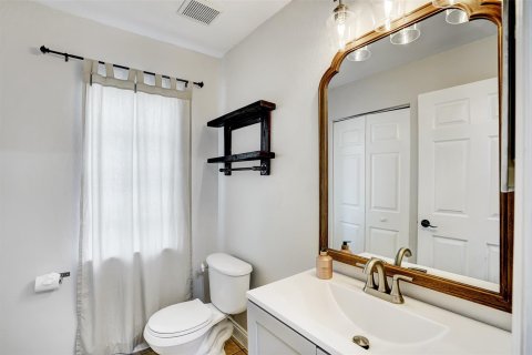 Casa en venta en Coconut Creek, Florida, 5 dormitorios, 263.47 m2 № 1005016 - foto 27
