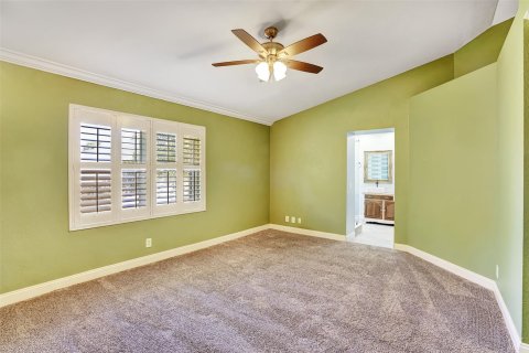 Casa en venta en Coconut Creek, Florida, 5 dormitorios, 263.47 m2 № 1005016 - foto 12