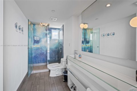 Copropriété à vendre à Miami Beach, Floride: 2 chambres, 101.08 m2 № 1345644 - photo 21