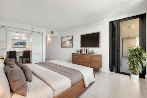 Condo in Key Biscayne, Florida, 2 bedrooms  № 1238163 - photo 3