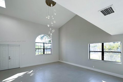 Casa en venta en Dania Beach, Florida, 4 dormitorios, 220.83 m2 № 1176781 - foto 4