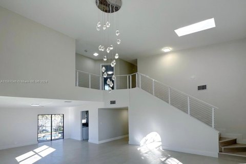 Casa en venta en Dania Beach, Florida, 4 dormitorios, 220.83 m2 № 1176781 - foto 6