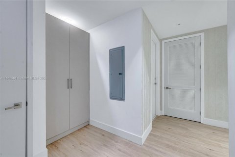 Купить кондоминиум в Авентура, Флорида 4 спальни, 357.58м2, № 1332624 - фото 23