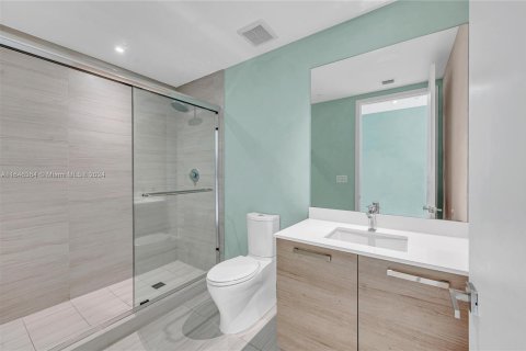 Condo in Aventura, Florida, 4 bedrooms  № 1332624 - photo 29